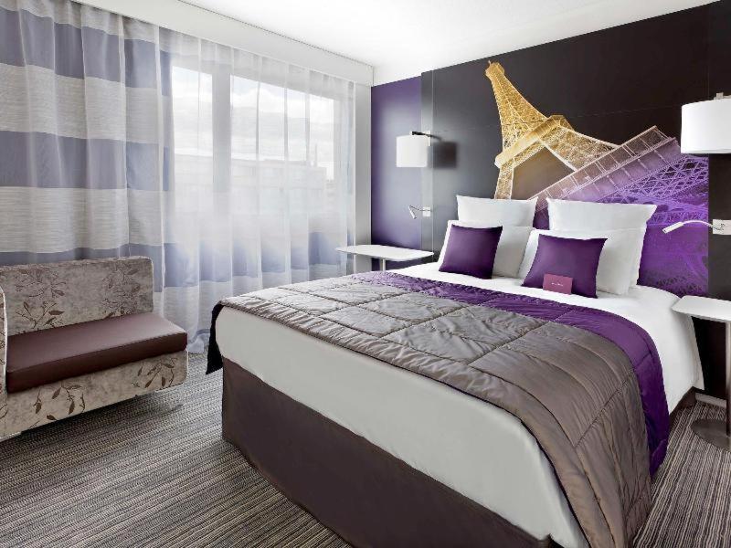 Hotel Infinity International Near Igi Airport Nuova Delhi Esterno foto