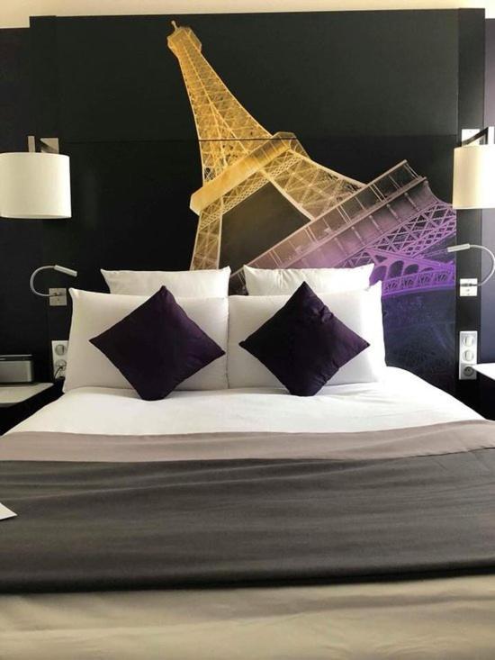 Hotel Infinity International Near Igi Airport Nuova Delhi Esterno foto